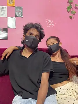 MissHermione2 online show from March 31, 4:07 pm