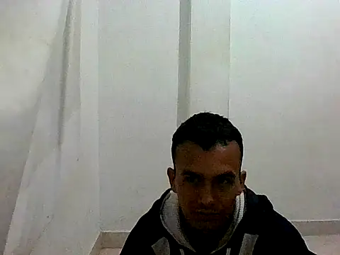 Snapshot of Ruxitoxxx chatting on January 14, 5:57 am Ruxitoxxx online show from January 14, 5:57 am