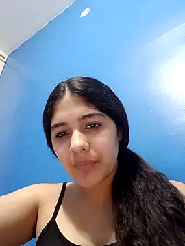 diosa sofia19 online show from January 19, 2:59 am