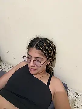 diosa sofia19 online show from April 9, 12:10 am