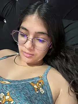 diosa sofia19 online show from July 10, 1:47 pm