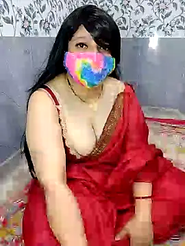 Desikalakaar0069 online show from April 18, 5:28 pm