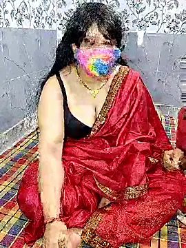 Desikalakaar0069 online show from April 24, 3:58 pm