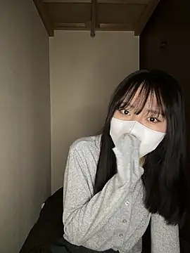 rin 15 online show from February 4, 12:16 am