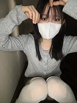 rin 15 online show from March 2, 4:36 am