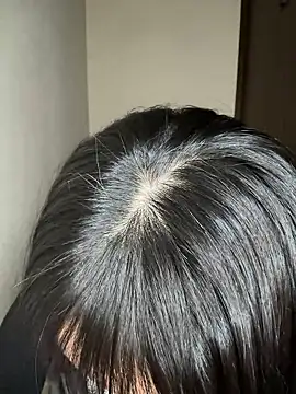 rin 15 online show from March 12, 11:27 am