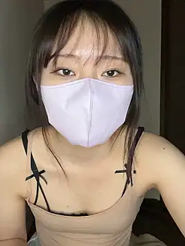 rin 15 online show from April 8, 8:03 am