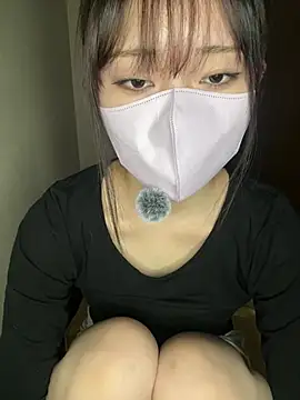 rin 15 online show from April 17, 3:09 am