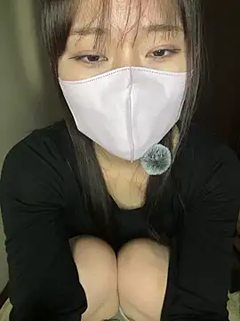 rin 15 online show from April 19, 12:15 pm