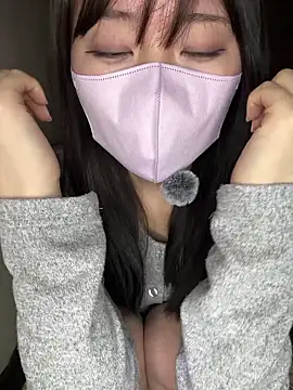 rin 15 online show from April 23, 10:56 pm