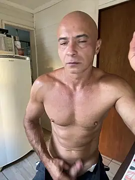 Snapshot of dogfrota chatting on February 9, 9:19 pm dogfrota online show from February 9, 9:19 pm