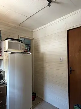 Snapshot of dogfrota chatting on March 6, 2:46 pm dogfrota online show from March 6, 2:46 pm