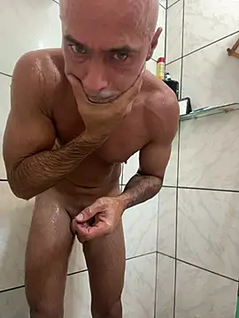 dogfrota online show from March 20, 3:50 pm