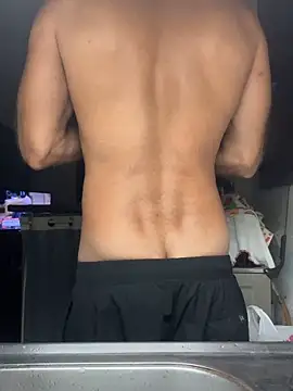 dogfrota online show from April 24, 1:30 am