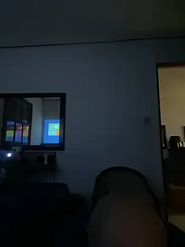 dogfrota online show from June 20, 4:26 am