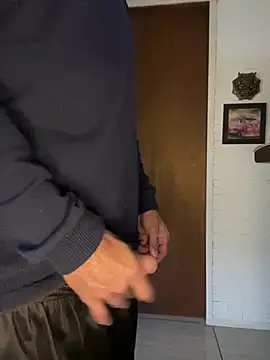 dogfrota online show from July 12, 1:51 am