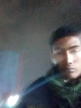 CrIs1dtian3 online show from March 6, 4:53 am