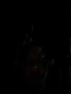 LOVELYMAYUMIE online show from September 22, 3:47 pm