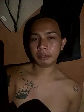 Snapshot of LOVELYMAYUMIE chatting on January 10, 1:35 pm LOVELYMAYUMIE online show from January 10, 1:35 pm