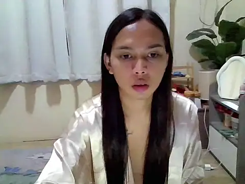 Snapshot of LOVELYMAYUMIE chatting on July 20, 6:54 pm LOVELYMAYUMIE online show from July 20, 6:54 pm