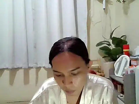 Snapshot of LOVELYMAYUMIE chatting on July 21, 5:04 pm LOVELYMAYUMIE online show from July 21, 5:04 pm