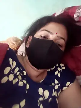 sexyqueen558 online show from February 27, 11:05 pm