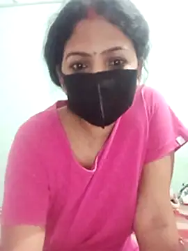 sexyqueen558 online show from April 20, 5:26 pm