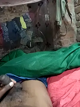 Shivanisingh4 online show from March 27, 9:25 pm