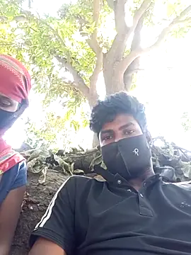 Shivanisingh4 online show from April 10, 8:52 am