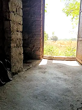 Shivanisingh4 online show from April 13, 7:25 am