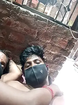 Shivanisingh4 online show from April 23, 8:02 am