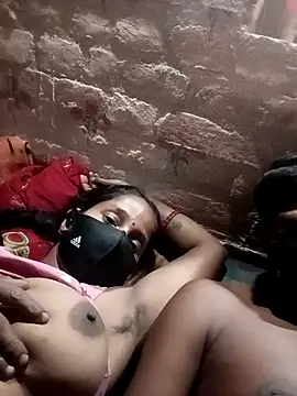 Shivanisingh4 online show from April 23, 4:09 pm