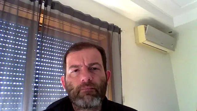  grj1 online show from February 8, 11:46 am