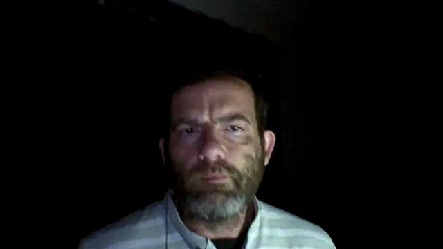  grj1 online show from February 14, 6:54 am