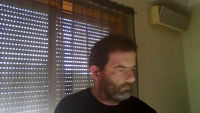  grj1 online show from April 7, 5:13 pm