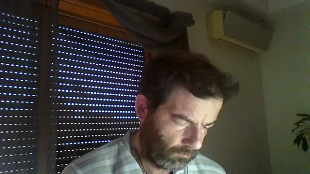  grj1 online show from April 11, 6:29 am