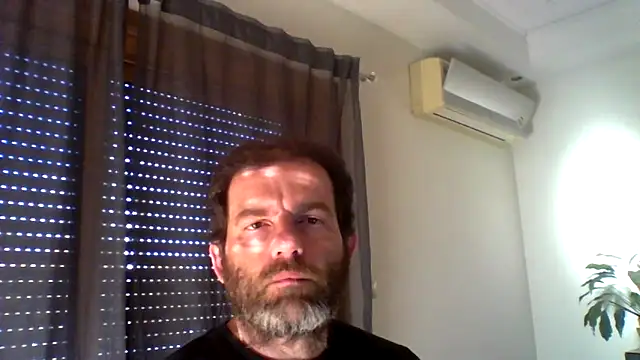  grj1 online show from April 15, 7:48 am