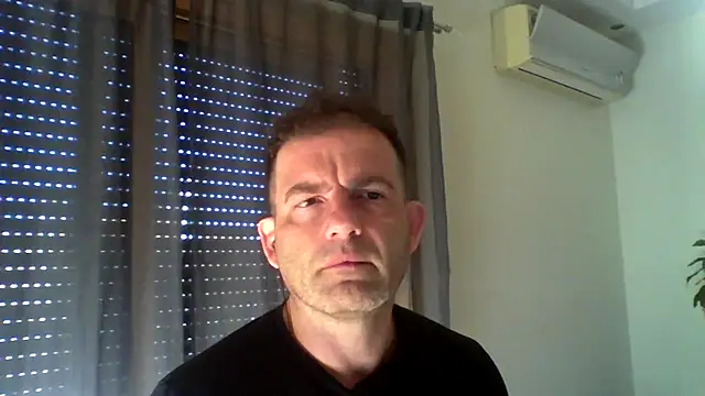  grj1 online show from April 23, 8:24 am