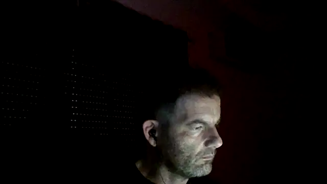 Snapshot of _grj1 chatting on May 2, 7:41 pm grj1 online show from May 2, 7:41 pm