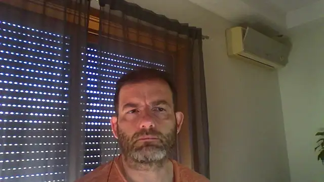 Snapshot of _grj1 chatting on May 13, 7:39 am grj1 online show from May 13, 7:39 am