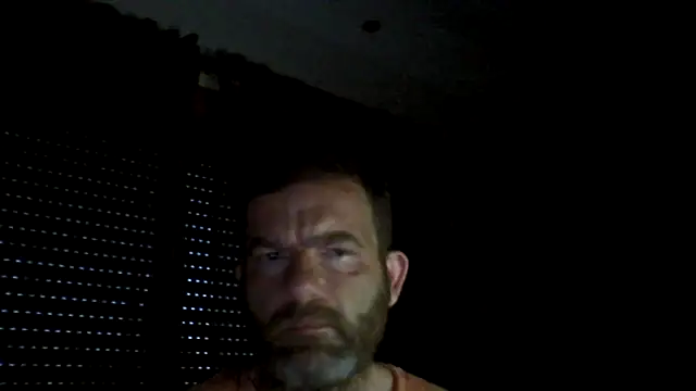 Snapshot of _grj1 chatting on May 24, 5:12 am grj1 online show from May 24, 5:12 am