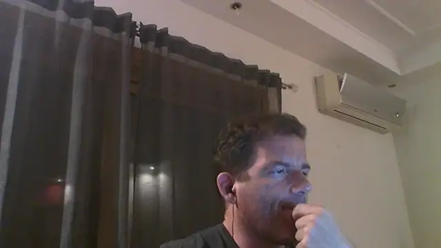 Snapshot of _grj1 chatting on June 12, 11:46 pm grj1 online show from June 12, 11:46 pm