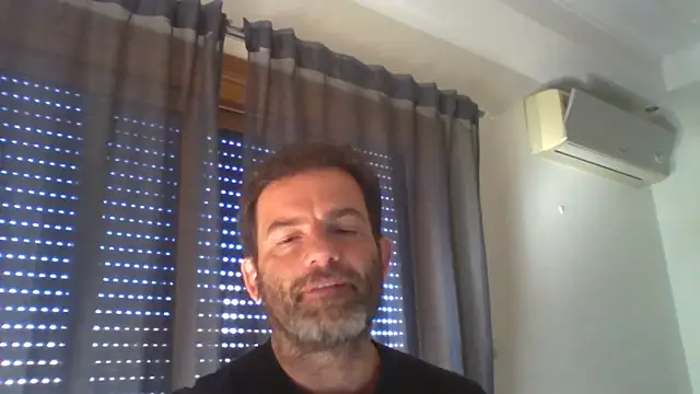  grj1 online show from July 1, 7:54 am