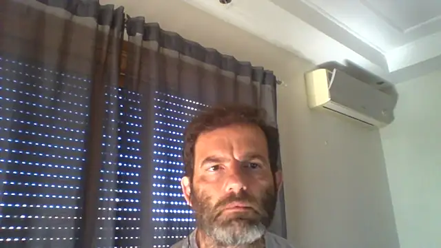  grj1 online show from July 16, 8:31 am