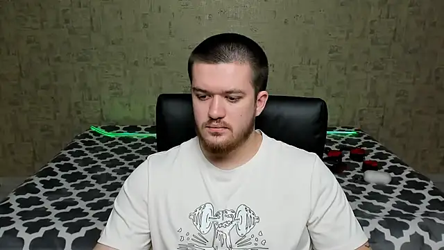 Well boy online show from March 31, 5:46 pm