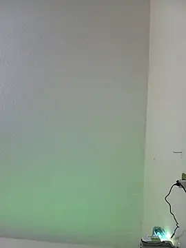 luissfert7y5 online show from April 19, 5:18 am