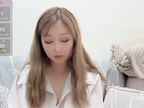 tw kimi online show from February 4, 5:57 am