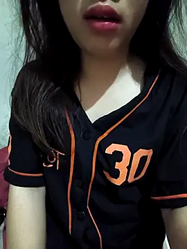 Dorea-mon online show from April 2, 8:28 pm