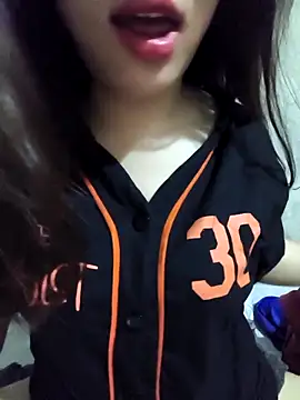 Dorea-mon online show from April 11, 4:11 pm