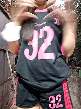 Anna sexyY  online show from February 3, 11:15 am